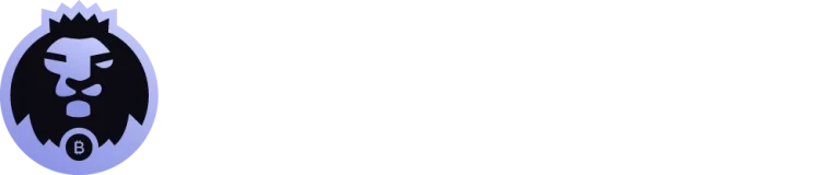 Cryptoleo-Logo